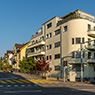 Oerlikon-029