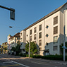 Oerlikon-030