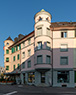 Oerlikon-031