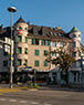 Oerlikon-033