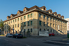 Oerlikon-035