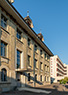 Oerlikon-036