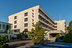 Oerlikon-037