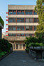 Oerlikon-041