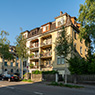 Oerlikon-042