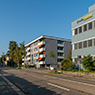 Oerlikon-043