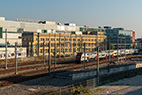 Oerlikon-044