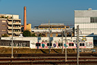 Oerlikon-045