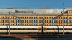 Oerlikon-046
