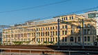 Oerlikon-048