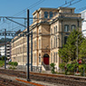 Oerlikon-050