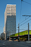 Oerlikon-051