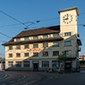 Oerlikon-054
