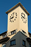 Oerlikon-055