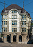 Oerlikon-057
