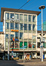 Oerlikon-058