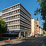 Oerlikon-062
