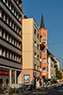 Oerlikon-063