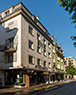 Oerlikon-064