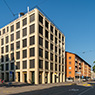 Oerlikon-066