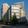 Oerlikon-067