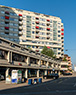 Oerlikon-068