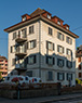Oerlikon-069