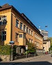 Oerlikon-070