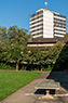Oerlikon-071