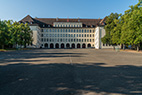 Oerlikon-072