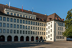 Oerlikon-073