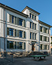 Oerlikon-075