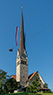 Oerlikon-076