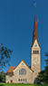 Oerlikon-077