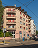 Oerlikon-078