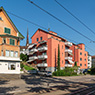 Oerlikon-079