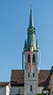Oerlikon-094