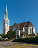 Oerlikon-095
