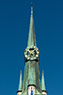 Oerlikon-096
