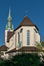Oerlikon-097