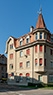 Oerlikon-098