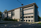 Oerlikon-106