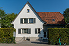 Oerlikon-107