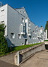Oerlikon-109
