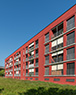 Oerlikon-110