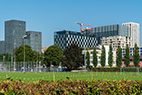 Oerlikon-111