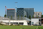 Oerlikon-113