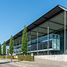 Oerlikon-115