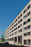 Oerlikon-116