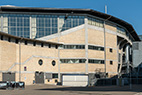Oerlikon-118